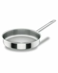 Sauteuse