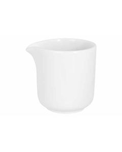 Melkkannetje Moon 20cl