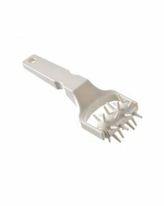 Deegprikker 60mm