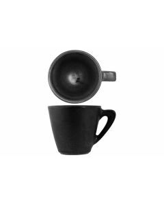 Espressotas Merio 8cl