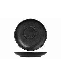 Espresso ondertas Merio ø 11,5cm