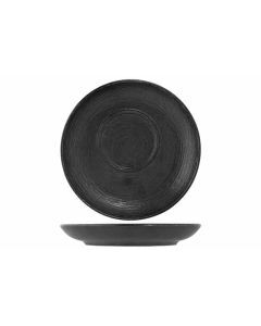 Ondertas Merio ø 15cm