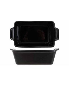 Ovenschotel Onyx 23,7 x 13,2cm