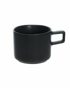 Blackwell mini espressotas 90ml