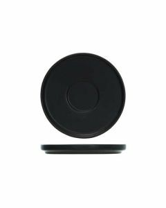 Blackwell ondertas mini espressotas ø 12cm