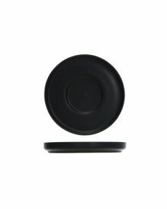 Blackwell ondertas ø 15cm