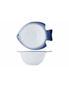 Kommetje Pez 13 x 10cm