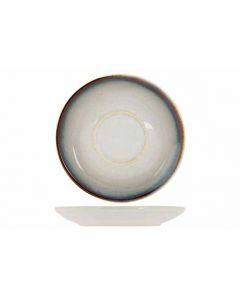 Espresso ondertas Akoya Proof ø 12cm