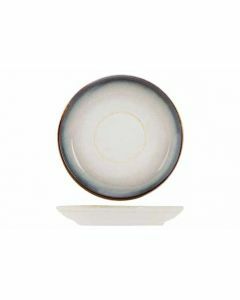 Ondertas Akoya Proof ø 14,2cm