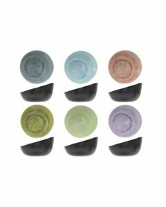 Kom melamine Streetfood Go ø 12cm