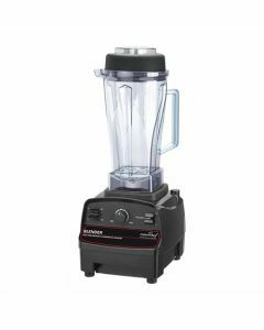 Blender Caterchef 2L
