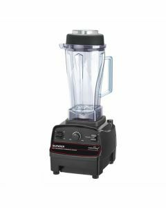 Blender Caterchef 2L