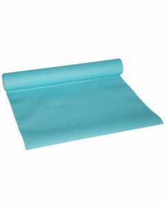 Tafelloper turquoise