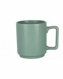 Beker Alto groen 45cl