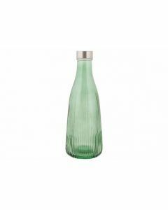 Atla fles 1L thyme green