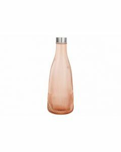 Atla fles 1L bronze
