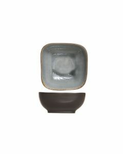 Schaaltje Laguna grey