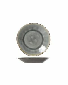 Ondertas Laguna grey