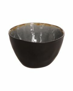 Schaaltje Laguna grey