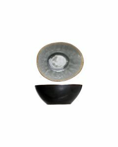 Schaaltje Laguna grey