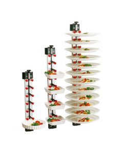 Bordenrek Plate Mate