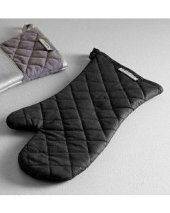 Ovenhandschoen