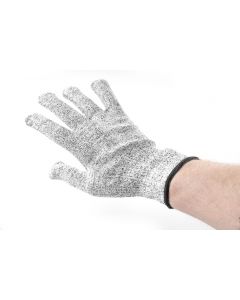 Handschoen snijbestendig per set van 2