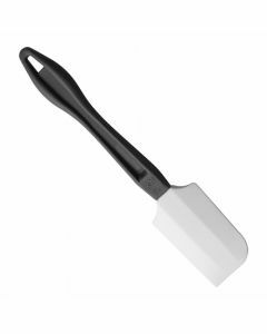 Pannenlikker 260 - 24cm