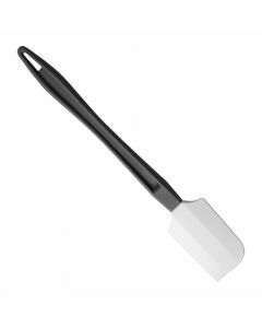 Pannenlikker 260 - 42cm