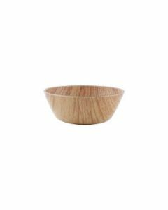 Kom Buffet ø 10cm