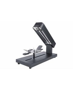 Raclette Aspen 42 x 17cm