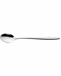 Florence sorbetlepel Amefa per set van 12