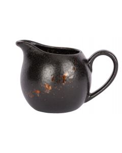 Melkkan sauskom Etna 14cl