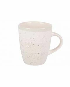 Beker Mira groen 36cl