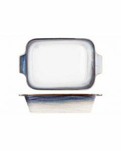 Ovenschotel Nora 25 x 15cm