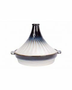 Tajine Nora ø 31,7cm