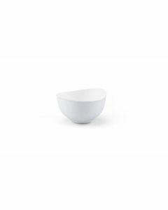 Bagastro Midori kom 15cl ø 8cm per set van 40