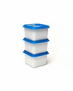 Vershouddoos Alaska 750ml per set van 3