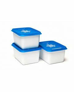 Vershouddoos Alaska 1000ml per set van 3