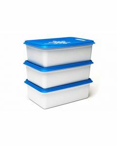 Vershouddoos Alaska 2000ml per set van 3
