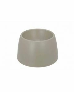 Kupo melamine eierdop Pelican per set van 4