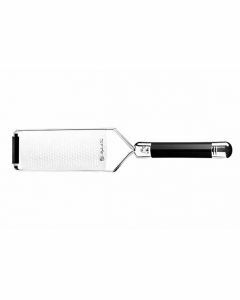 Premium Line handrasp fijn Laguiole