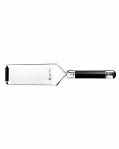 Premium Line handrasp lint Laguiole
