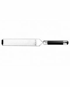 Premium Line handrasp zester Laguiole