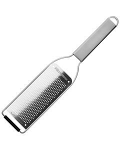 Rasp Professional fijn specerijen/kruiden Microplane