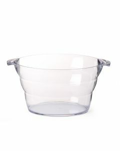 Party tub 47 x 29 x 23cm