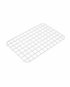 Afdruipmat