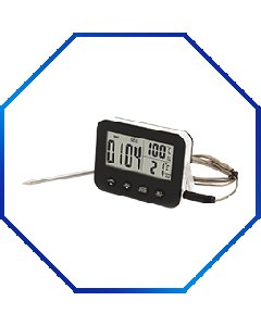 Kerntemperatuurmeter 11cm