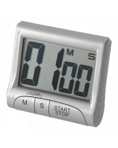 Keukentimer