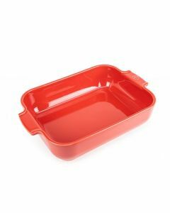 Ovenschotel Appolia Peugeot 32cm